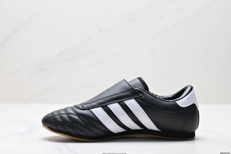 Adidas Other Shoes Casual 498