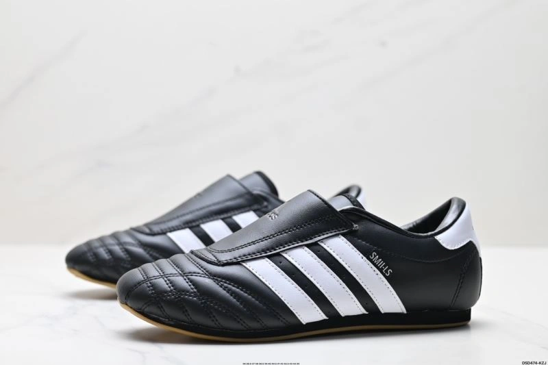 Adidas Other Shoes Casual 498