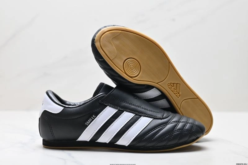Adidas Other Shoes Casual 498