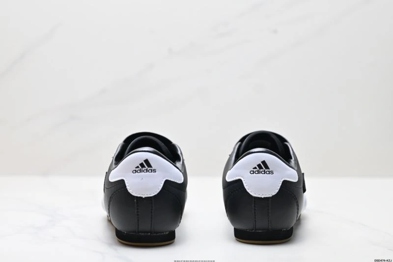 Adidas Other Shoes Casual 498