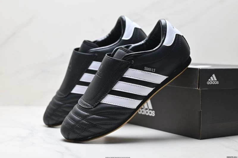 Adidas Other Shoes Casual 498