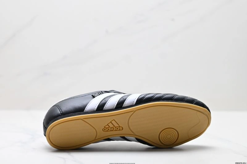 Adidas Other Shoes Casual 498