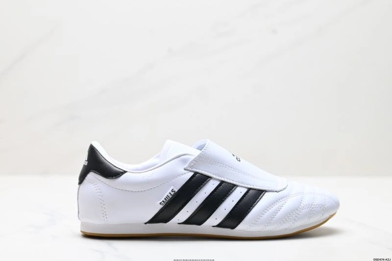 Unique Adidas Other Shoes 495