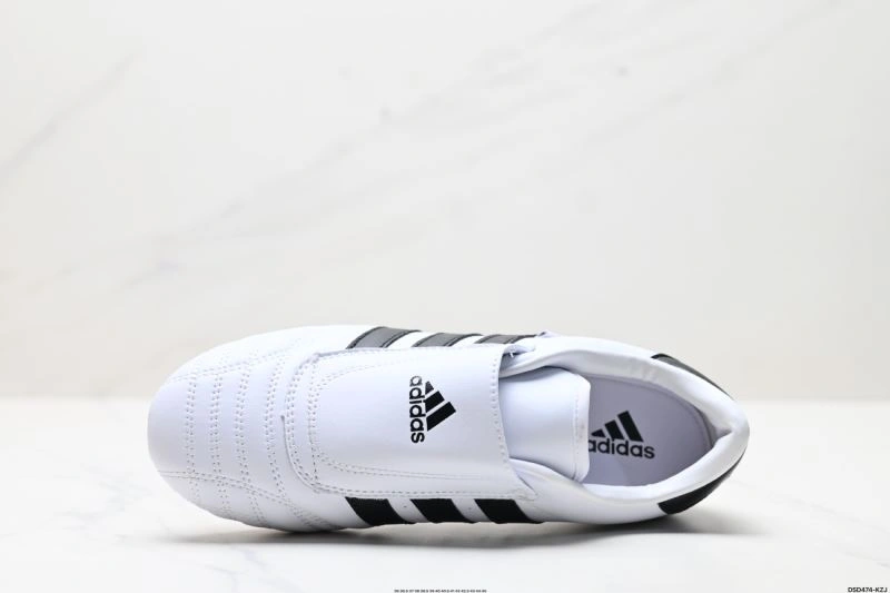 Unique Adidas Other Shoes 495