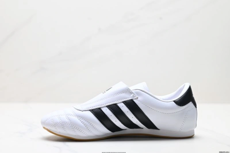 Unique Adidas Other Shoes 495