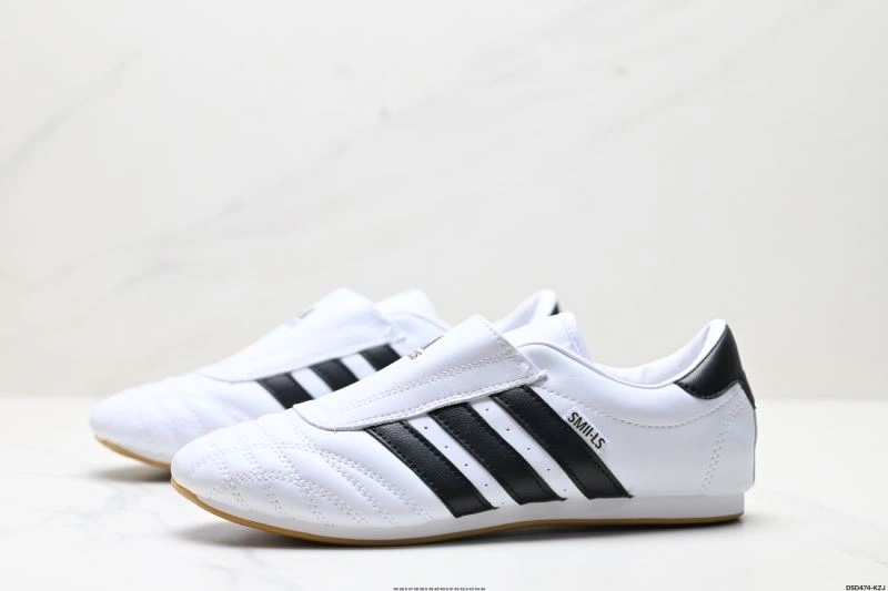 Unique Adidas Other Shoes 495