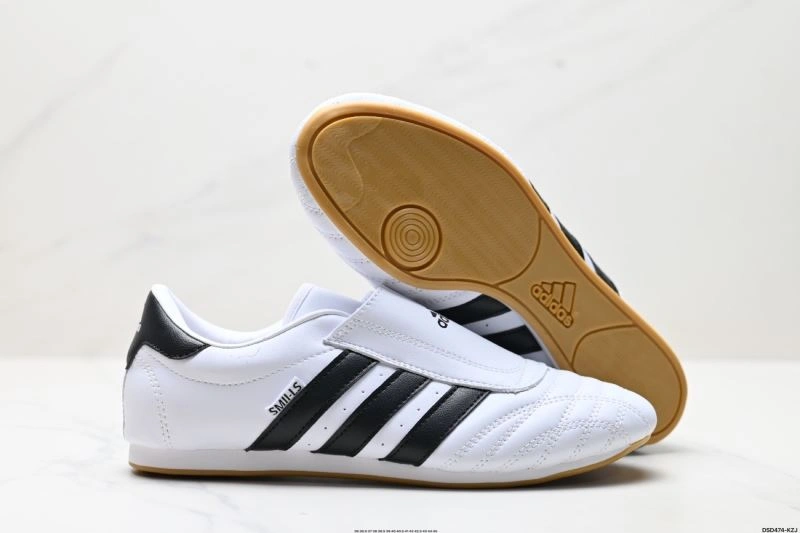 Unique Adidas Other Shoes 495