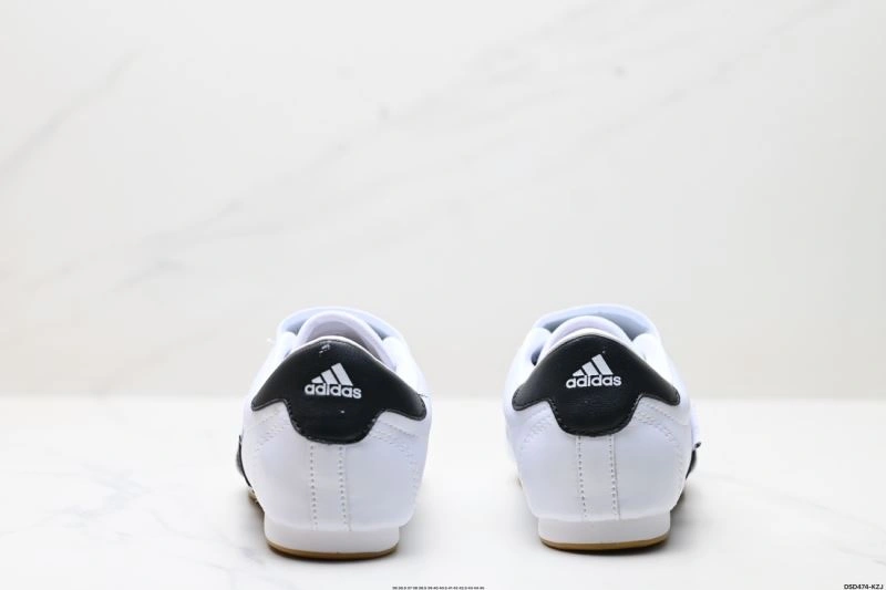 Unique Adidas Other Shoes 495