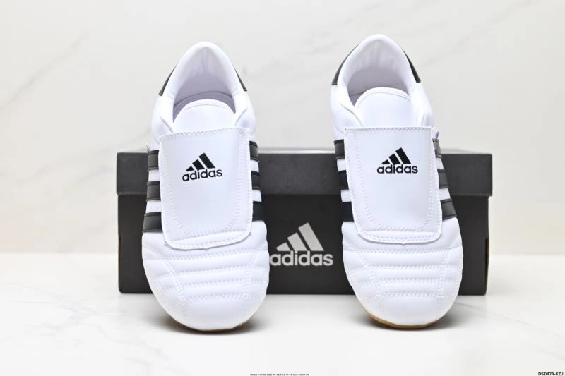 Unique Adidas Other Shoes 495