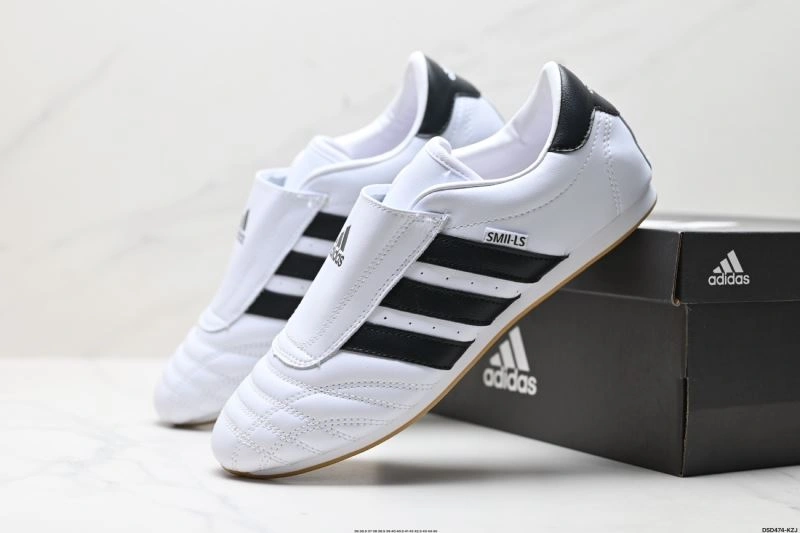 Unique Adidas Other Shoes 495