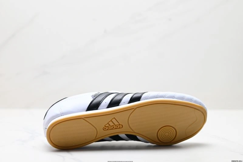 Unique Adidas Other Shoes 495