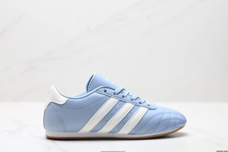 Adidas Other Shoes Supportive 501