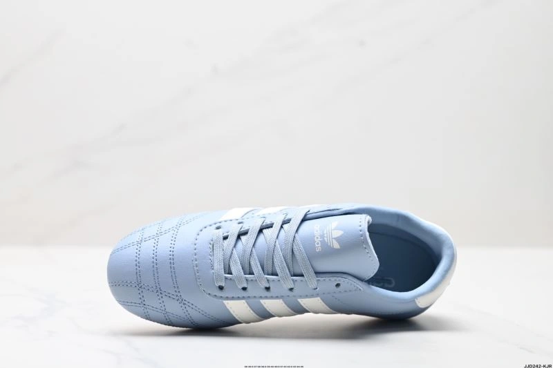 Adidas Other Shoes Supportive 501