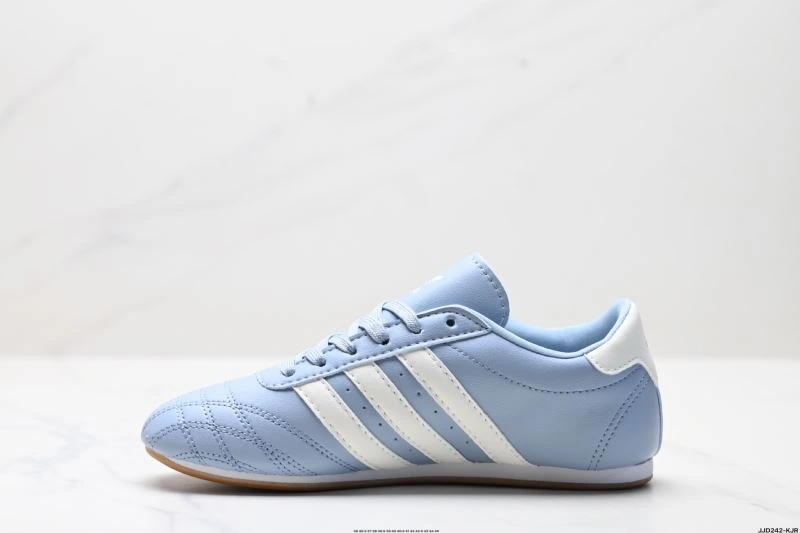 Adidas Other Shoes Supportive 501