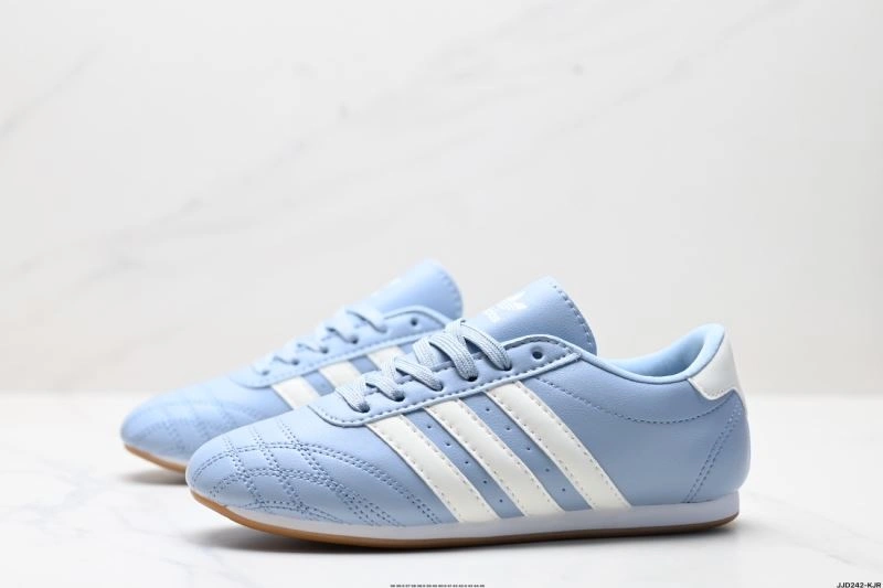Adidas Other Shoes Supportive 501