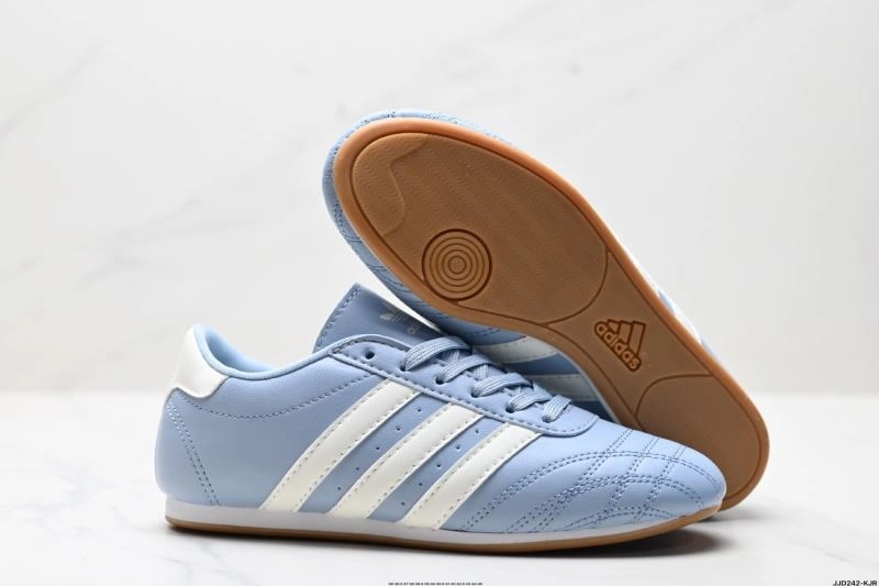 Adidas Other Shoes Supportive 501