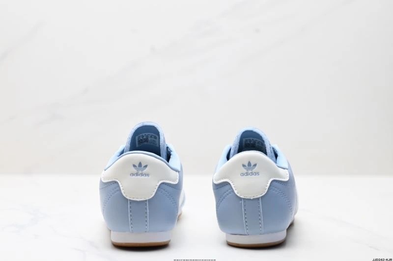 Adidas Other Shoes Supportive 501