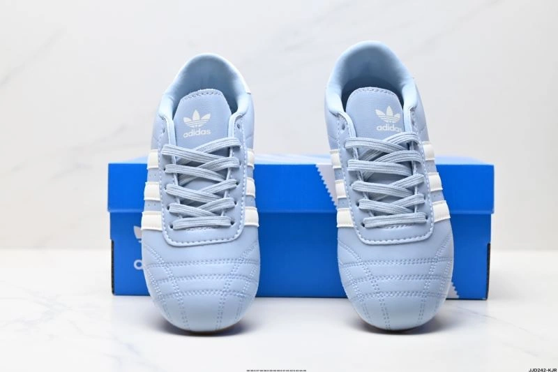 Adidas Other Shoes Supportive 501