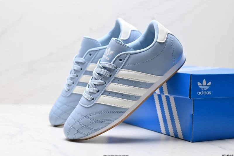 Adidas Other Shoes Supportive 501