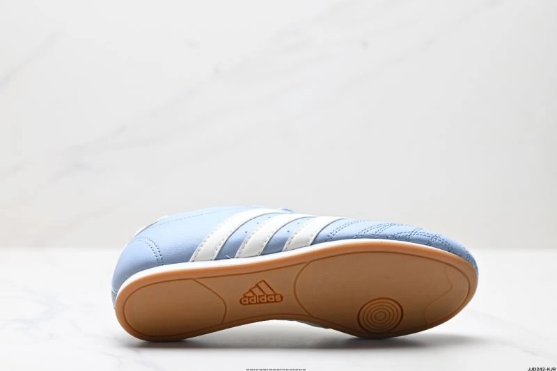 Adidas Other Shoes Supportive 501