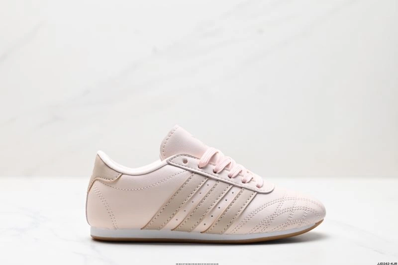 Soft Adidas Other Shoes 559