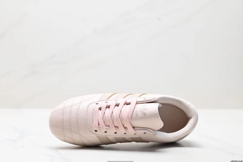 Soft Adidas Other Shoes 559