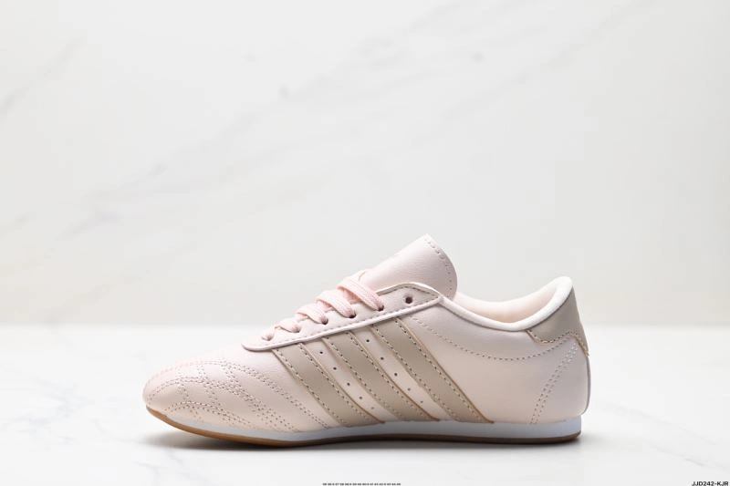 Soft Adidas Other Shoes 559