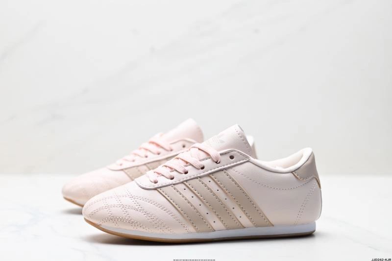 Soft Adidas Other Shoes 559