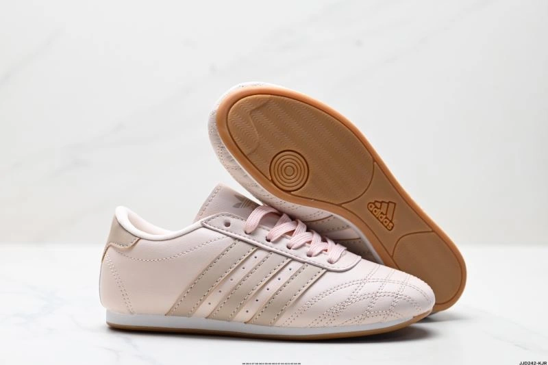 Soft Adidas Other Shoes 559