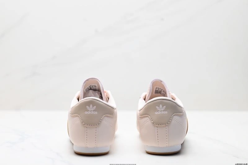 Soft Adidas Other Shoes 559