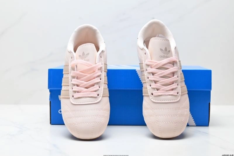 Soft Adidas Other Shoes 559