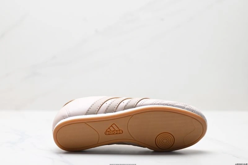 Soft Adidas Other Shoes 559