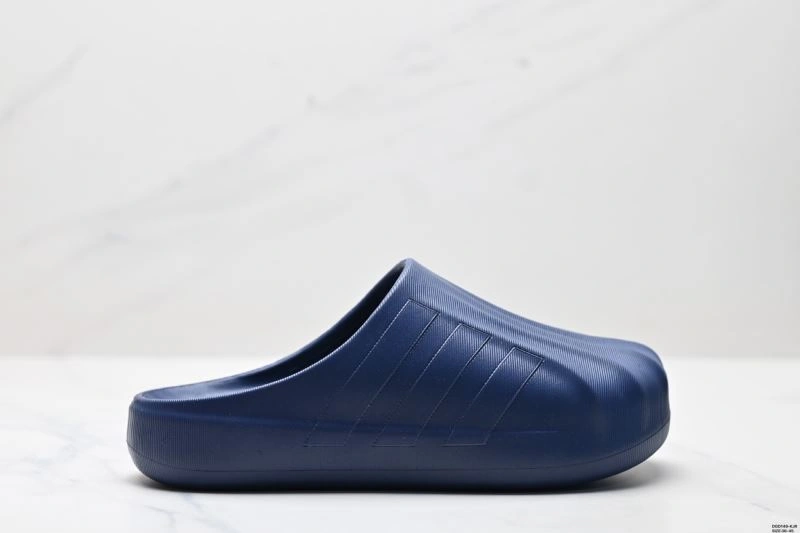 FlexibleFit Adidas Other Shoes 493