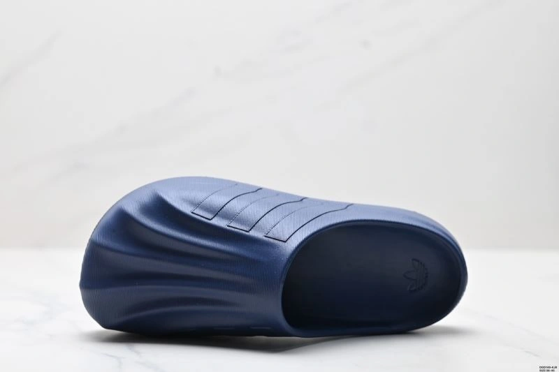 FlexibleFit Adidas Other Shoes 493