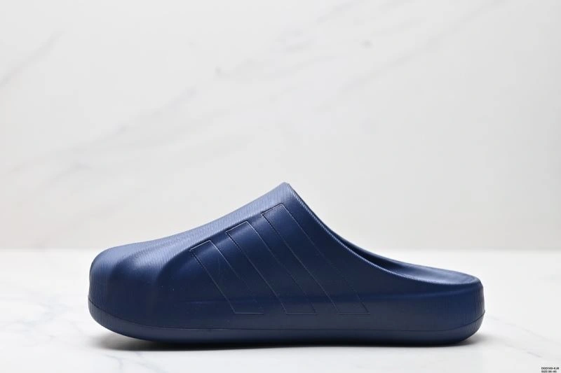 FlexibleFit Adidas Other Shoes 493