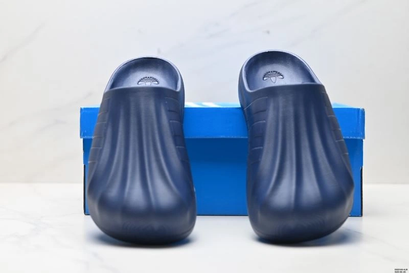 FlexibleFit Adidas Other Shoes 493