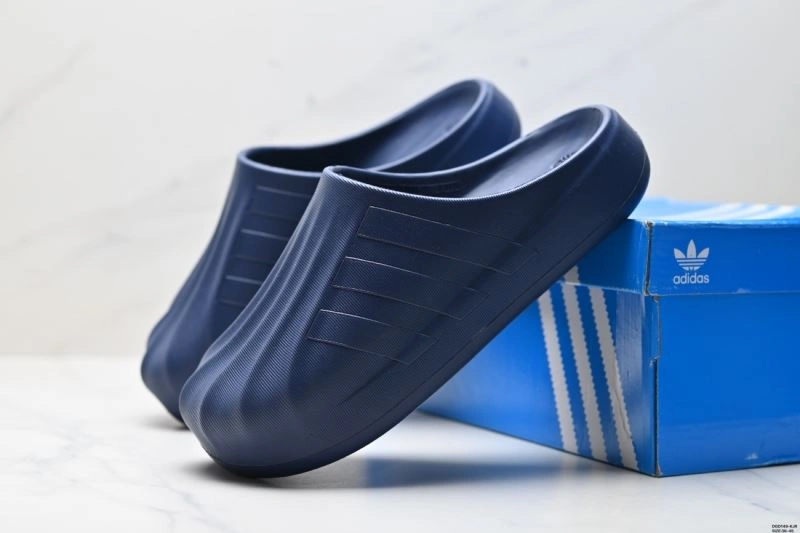 FlexibleFit Adidas Other Shoes 493
