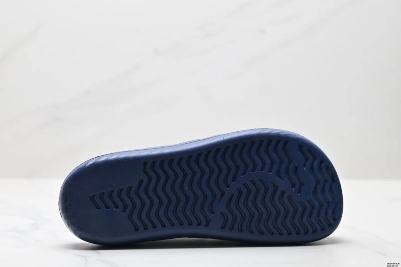 FlexibleFit Adidas Other Shoes 493
