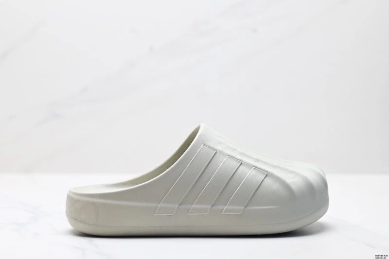 Adidas Other Shoes StreetReady 490