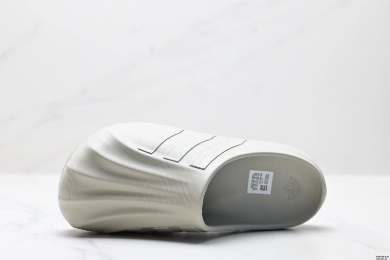 Adidas Other Shoes StreetReady 490