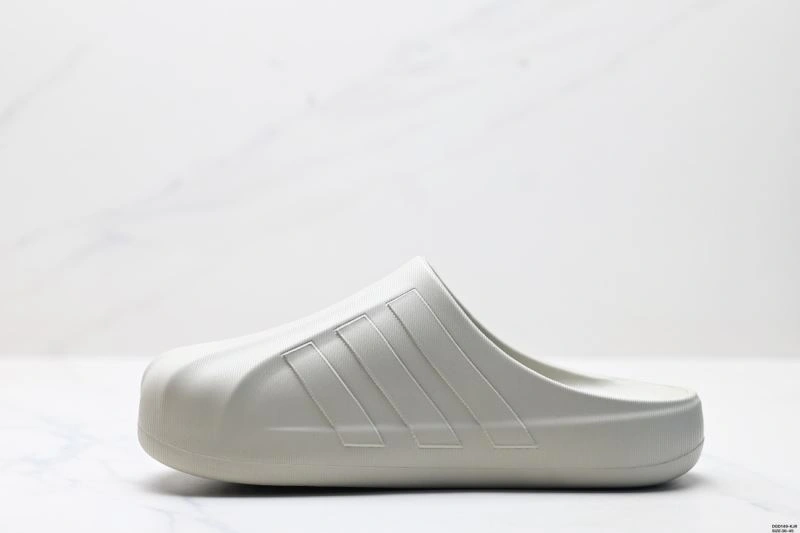Adidas Other Shoes StreetReady 490