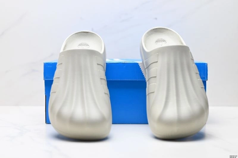 Adidas Other Shoes StreetReady 490