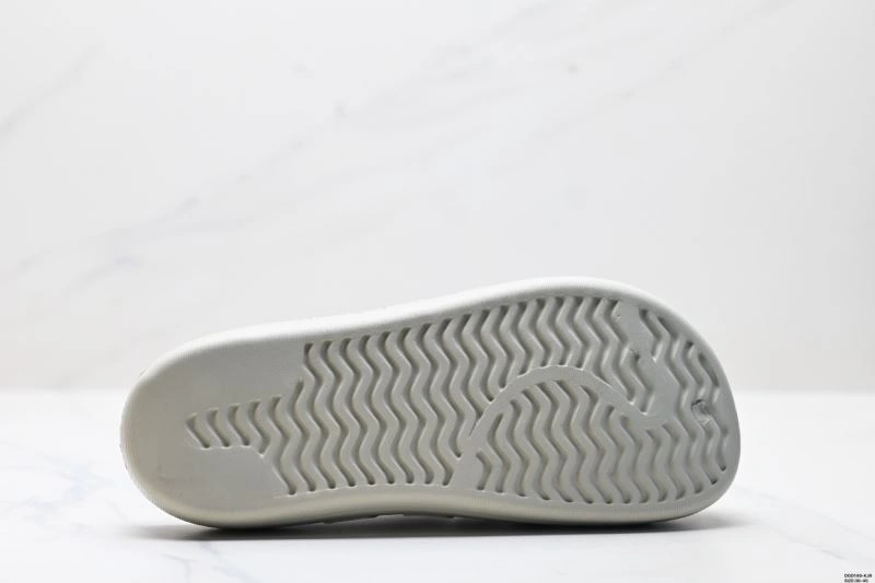 Adidas Other Shoes StreetReady 490