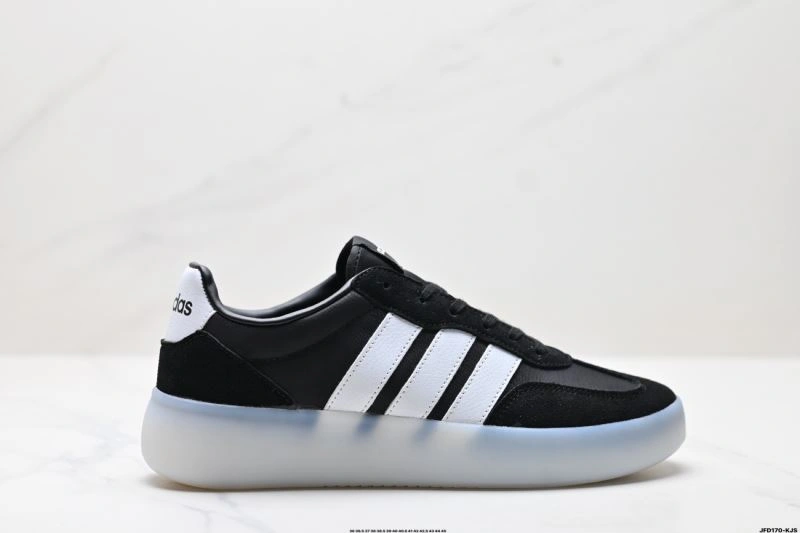 Popular Adidas Other Shoes 497