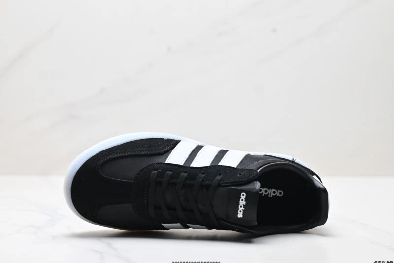Popular Adidas Other Shoes 497