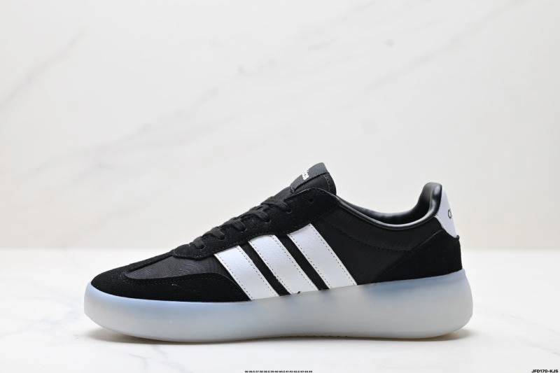 Popular Adidas Other Shoes 497