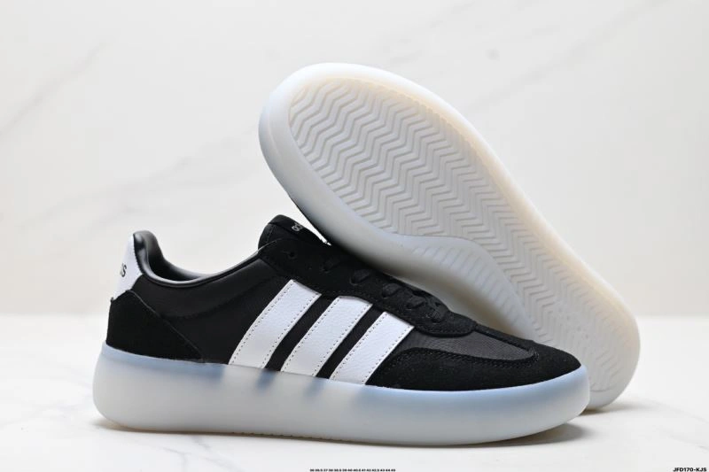 Popular Adidas Other Shoes 497