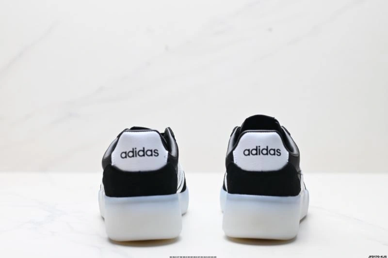 Popular Adidas Other Shoes 497