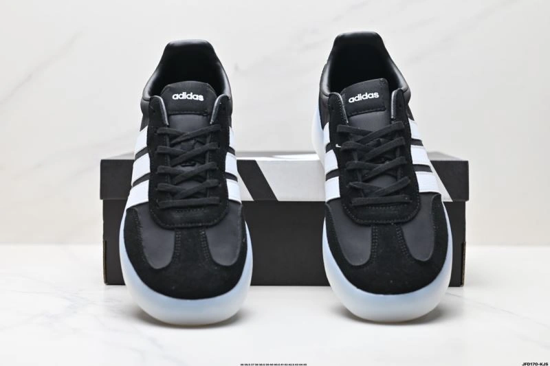 Popular Adidas Other Shoes 497