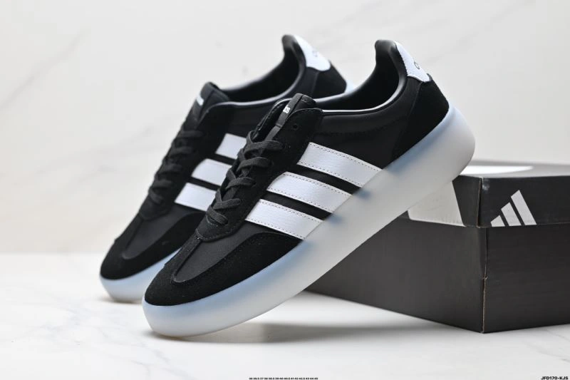 Popular Adidas Other Shoes 497